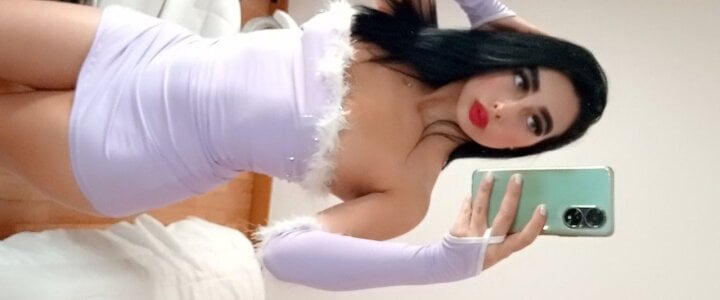 Anastasiavosse:) Bild