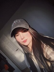 kallesyy001 hello Εικόνα 2