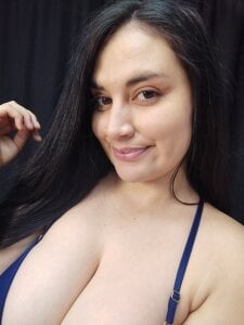 White_Queen_1 Hello 🫦🩷 Pic 6