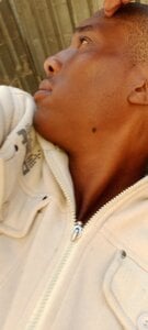 MkingPin Public Pic 3