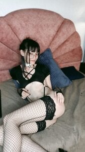 naomi_unu Public Pic 6