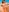 therealbeverlycious Bikini Flash & Nude on the beach Collection N°3 Foto