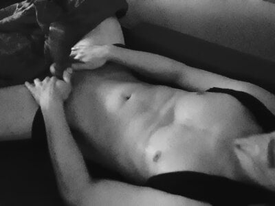 Come4Me69 Public Pic