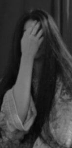 Public de Shreeyaa__  3 Imagens