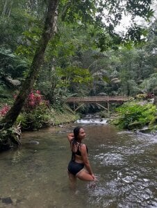 SexycockvenusPublic Bild 3