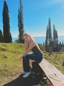 Zdjęcia InellHovatter Public:  5