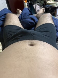 Feder97 Public Pic 5