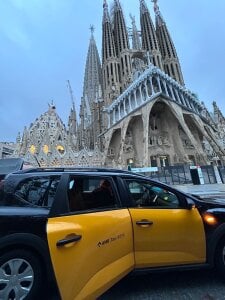 katiaa_lovv Intense flavors under eternal skies🌟 Foto 9