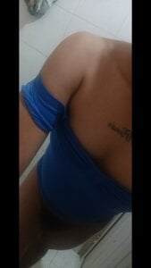 jostin_alex Algo de mi Billede