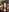 EnnySunrisefor teasing u!图片