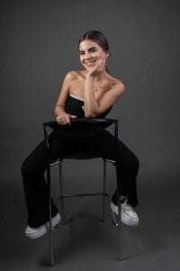 Public od Emily__Cute__  2 snímek