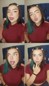 sammy_bunny1 Sam Sam Pic 3