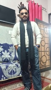 EthicalNight8 Your Daddy 사진 3