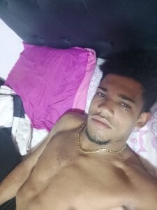 Sexy nehemia de Nehemiaa_boy  2 photos