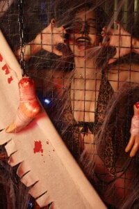 Lola_win Your cat slika 6