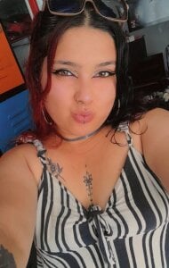 EmmieRae- Public Fotka 3