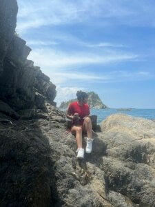 Ada_siennaa Paisajes⛰️🏝️ Pic 2