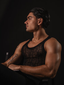 AXELCAMBELL Public Pic