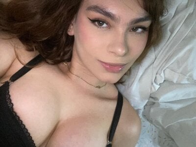 SelenaFox51 Public 圖片 4