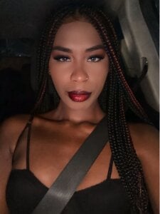 😍 de AlejandraDunn1 Foto 3