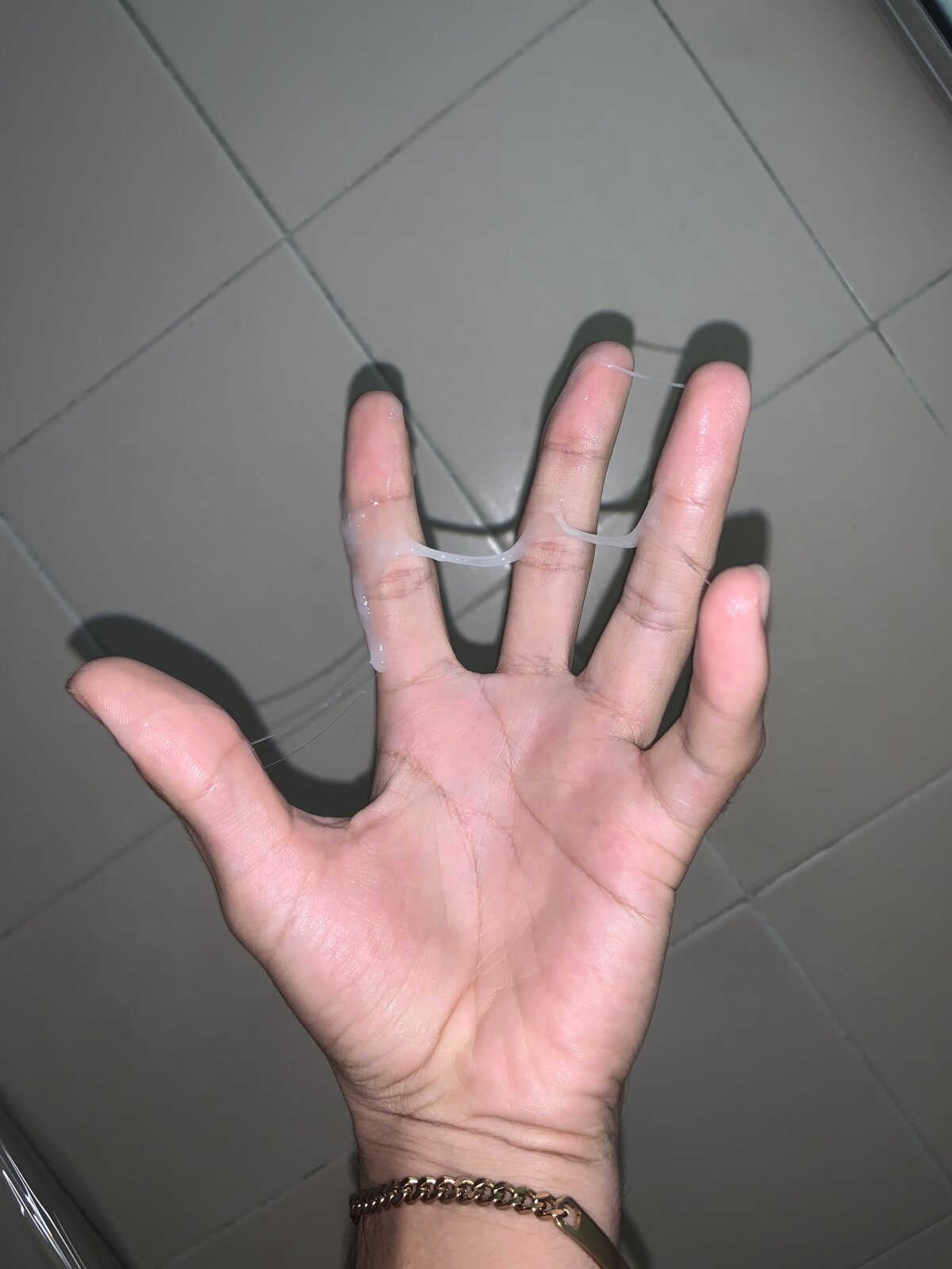 DanteRushh Trending Pic 1988