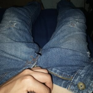 Travieso_loco9 Atrevido Pic