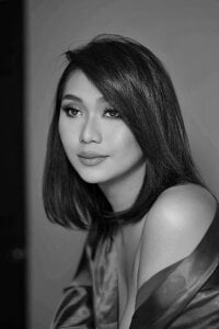 hi de tsSABRINA27  3 photos