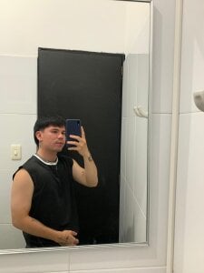 KaiStein Public Billede 2