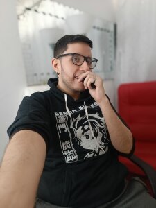 GioFran Public Pic 5