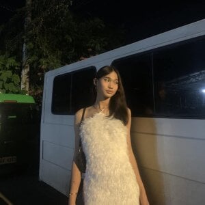 universal_cutie kullanıcısının Ash in Dress albümü -  fotoğraf