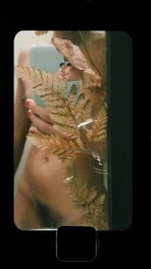 witchmelissa Public Pic 5