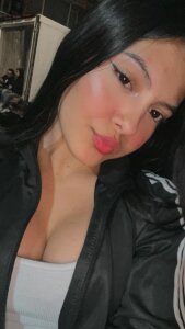 charlotte_jhonson_t_ sexy body!!! Pic