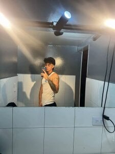 Public od andrees_  2 snímek