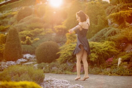 Dittah's photo