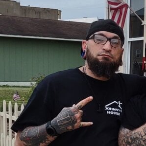 RealisedBooking Public slika 7