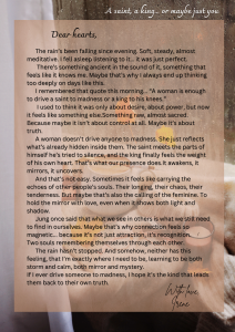 Zdjęcia IreneHope Between the Lines:  7