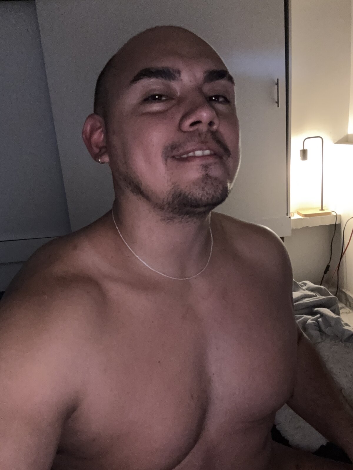 صور eros_colby الرائجة  3157