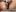PrettyLittleSubRemi Explicit 😈 Pic 5