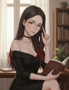 ywixos 🌿 art me 🌿 Billede 2