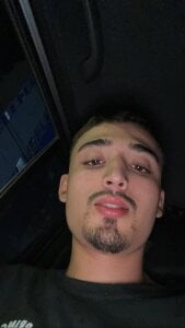 Hadrian_TorresのPublicの 2枚の写真