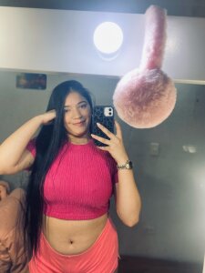 Xiomi_sexx Public Pic 3