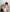 IamSamantha Hot petting 🔥 사진 5