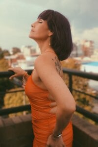 💖💖💖HAPPY VALENTINES DAY 💖💖💖 de Goddess-Love-  5 Imagens