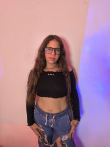 SammyRoberts Sexy Sammy🔥😈 Pic