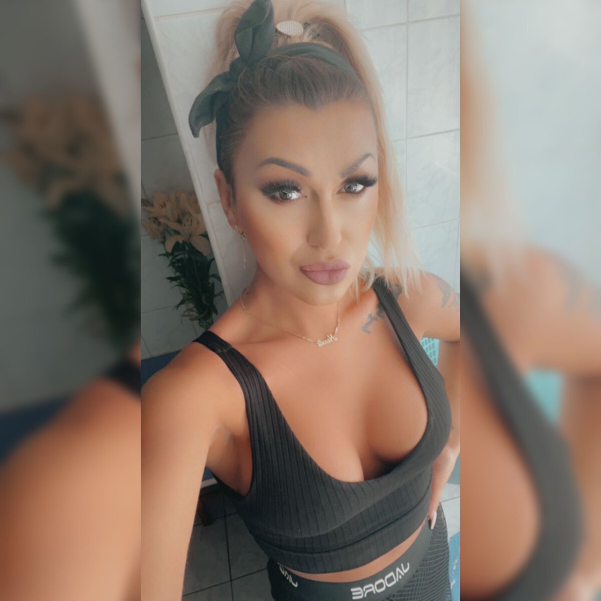 Nicol2Naya adlı kullanıcının viral fotoğrafları:  3143