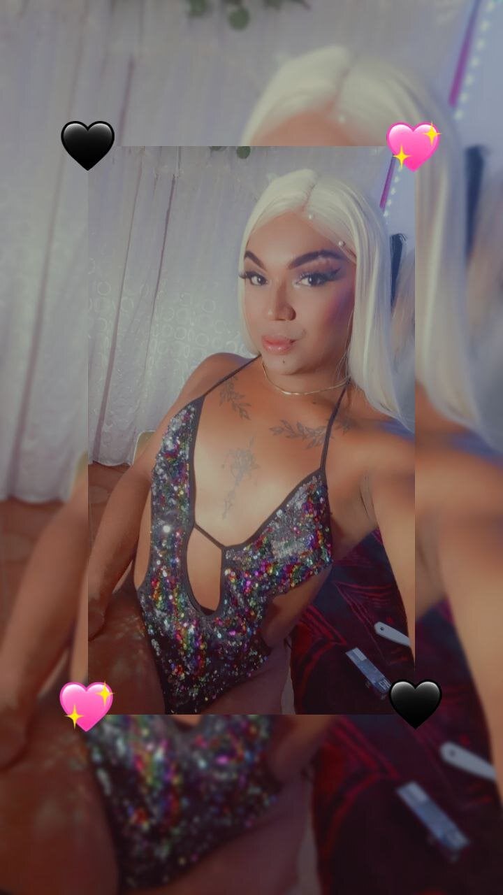 Ảnh Thịnh Hành của Amberbrown18 5831