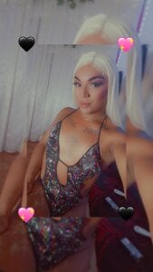 Amberbrown18 hoy Pic