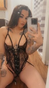 Public de Antphlis  4 photos