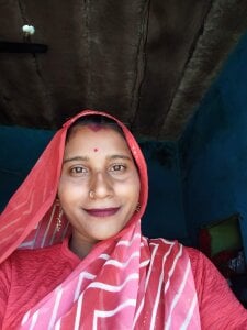 Chanchal_pandePublic图片 2