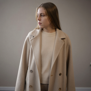 Joann_Shermann My favorite photos from the photo shoot Kuva 9